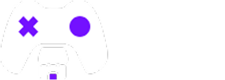 STAN Store